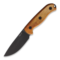 TAK 2, honey wood