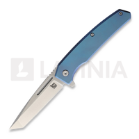 Ti22 Ultrablue