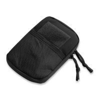 Openland Tactical - Utility Pouch