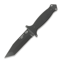 Compact 2000 Short