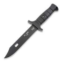 FK 1000