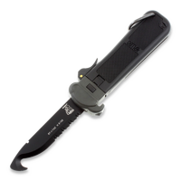 RT-I-TAC