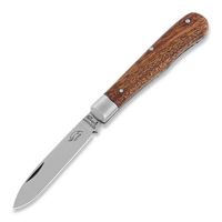 168 Pocket Carbon