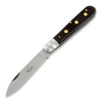 Otter - 3 Rivet Stainless
