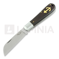 Anchor knife set 173