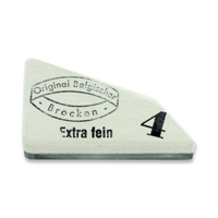 Extra Fine whetstone N4