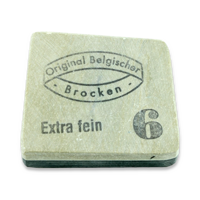 Extra Fine whetstone N6