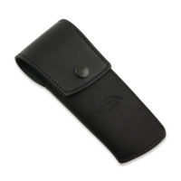 Knife Holster 02, brown