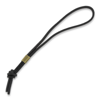 Otter - Leather strap