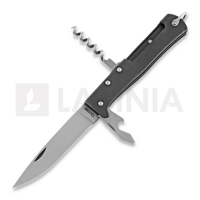 Small Mercator Multi Carbon