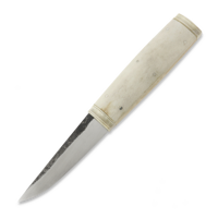 Skaala
