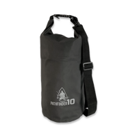 Pathfinder - 10L Dry Bag