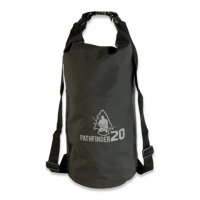 Pathfinder - 20L Dry Bag