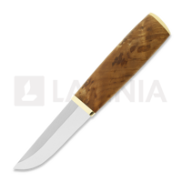 Puukko Birch