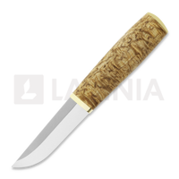 Metsästysveitsi, Visa