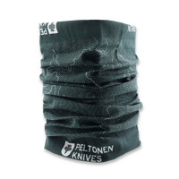 Peltonen Knives - Buff