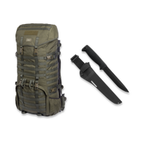 Finnish Ranger Combo XL