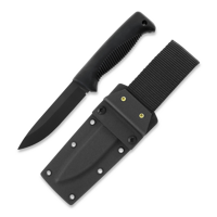 Peltonen Knives - M07 Ranger Puukko Cerakote, kydex sheath