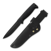 Peltonen Knives - M07 Ranger Puukko, leather sheath