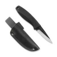 Peltonen Knives - M23 Ranger Cub, leather sheath