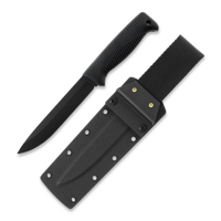Peltonen Knives - M95 Ranger Puukko Cerakote, kydex sheath