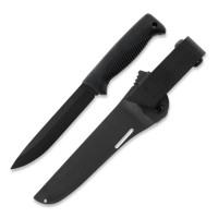 Peltonen Knives - M95 Ranger Puukko, composite sheath