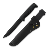Peltonen Knives - M95 Ranger Puukko, leather sheath