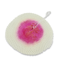 Petromax - Mantle HK500