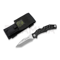 Bravo Two Classic BK - SET