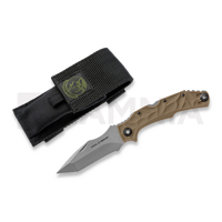 Bravo Two Classic FDE - SET