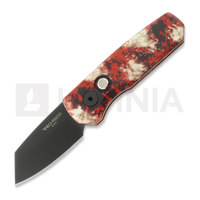 Auto Runt 5 DLC Crimson Tiger Camo