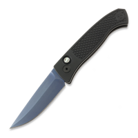 Brend Classic Auto DLC Diamond Texture Black