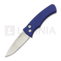 Duke 2 Custom Navy Blue