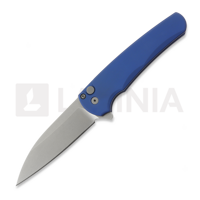 Malibu Flipper Blue, Stonewash