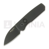 Runt 5 DLC Wharncliffe, juoda