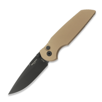 TR-3 Integrity DLC, FDE