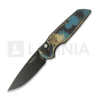 TR-3 Integrity DLC, Relic Texture Shipwreck