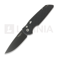 TR-3 X1 M Tactical Response 3 Military Issue