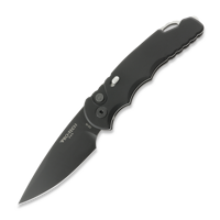 TR-5 DLC, crna