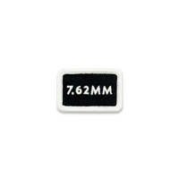 7.62MM ID