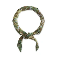 Prometheus Design Werx - A.G. Cashmere Shemagh - Multitarn Camo