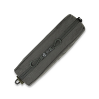 Prometheus Design Werx - Accessory Pod (AP)