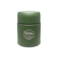 AG Insulated SS Food Jar 28oz - All Terrain