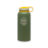 Prometheus Design Werx - AG Insulated SS Water Bottle 32oz - All Terrain