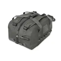 All Terrain Duffel 45L