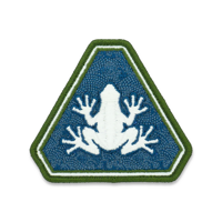Amphibious Rated v5 Morale Patch