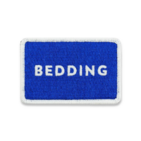 Bedding ID