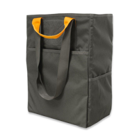 CaB-2 - Universal Field Gray