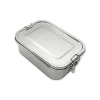 Camp Stash Box 800ML