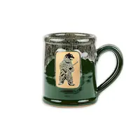 Prometheus Design Werx - DRB X Deneen Rancher SYRTAB